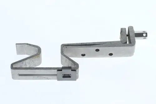 BOSCH-Dachhaken-87185313070 gallery number 1